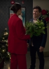vampirediariesworld-dot-nl_TwasTheNightBeforeChristmas4060.jpg