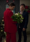 vampirediariesworld-dot-nl_TwasTheNightBeforeChristmas4061.jpg