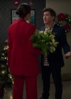 vampirediariesworld-dot-nl_TwasTheNightBeforeChristmas4062.jpg