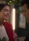 vampirediariesworld-dot-nl_TwasTheNightBeforeChristmas4063.jpg