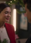 vampirediariesworld-dot-nl_TwasTheNightBeforeChristmas4064.jpg