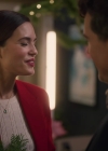 vampirediariesworld-dot-nl_TwasTheNightBeforeChristmas4065.jpg