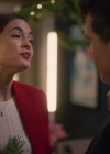 vampirediariesworld-dot-nl_TwasTheNightBeforeChristmas4066.jpg