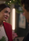 vampirediariesworld-dot-nl_TwasTheNightBeforeChristmas4067.jpg