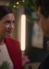 vampirediariesworld-dot-nl_TwasTheNightBeforeChristmas4071.jpg