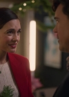 vampirediariesworld-dot-nl_TwasTheNightBeforeChristmas4072.jpg