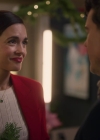 vampirediariesworld-dot-nl_TwasTheNightBeforeChristmas4078.jpg