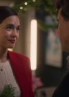 vampirediariesworld-dot-nl_TwasTheNightBeforeChristmas4092.jpg