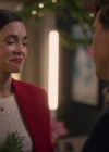 vampirediariesworld-dot-nl_TwasTheNightBeforeChristmas4093.jpg