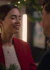 vampirediariesworld-dot-nl_TwasTheNightBeforeChristmas4094.jpg