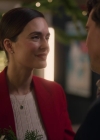 vampirediariesworld-dot-nl_TwasTheNightBeforeChristmas4095.jpg
