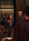 vampirediariesworld-dot-nl_TwasTheNightBeforeChristmas4153.jpg