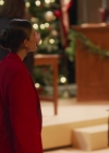 vampirediariesworld-dot-nl_TwasTheNightBeforeChristmas4155.jpg