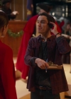 vampirediariesworld-dot-nl_TwasTheNightBeforeChristmas4159.jpg