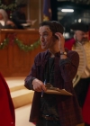 vampirediariesworld-dot-nl_TwasTheNightBeforeChristmas4160.jpg