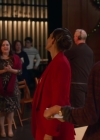 vampirediariesworld-dot-nl_TwasTheNightBeforeChristmas4162.jpg