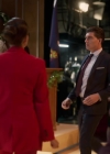 vampirediariesworld-dot-nl_TwasTheNightBeforeChristmas4168.jpg