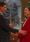 vampirediariesworld-dot-nl_TwasTheNightBeforeChristmas4171.jpg