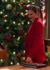 vampirediariesworld-dot-nl_TwasTheNightBeforeChristmas4175.jpg