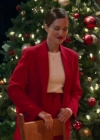 vampirediariesworld-dot-nl_TwasTheNightBeforeChristmas4176.jpg