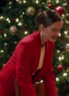 vampirediariesworld-dot-nl_TwasTheNightBeforeChristmas4177.jpg