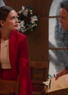 vampirediariesworld-dot-nl_TwasTheNightBeforeChristmas4179.jpg