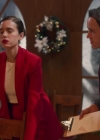 vampirediariesworld-dot-nl_TwasTheNightBeforeChristmas4181.jpg