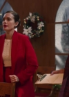 vampirediariesworld-dot-nl_TwasTheNightBeforeChristmas4182.jpg