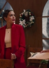 vampirediariesworld-dot-nl_TwasTheNightBeforeChristmas4183.jpg