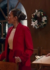vampirediariesworld-dot-nl_TwasTheNightBeforeChristmas4185.jpg