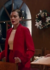 vampirediariesworld-dot-nl_TwasTheNightBeforeChristmas4186.jpg