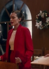 vampirediariesworld-dot-nl_TwasTheNightBeforeChristmas4187.jpg