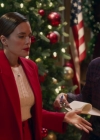 vampirediariesworld-dot-nl_TwasTheNightBeforeChristmas4188.jpg