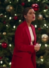 vampirediariesworld-dot-nl_TwasTheNightBeforeChristmas4245.jpg