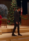 vampirediariesworld-dot-nl_TwasTheNightBeforeChristmas4328.jpg