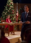vampirediariesworld-dot-nl_TwasTheNightBeforeChristmas4340.jpg