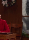 vampirediariesworld-dot-nl_TwasTheNightBeforeChristmas4348.jpg
