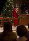 vampirediariesworld-dot-nl_TwasTheNightBeforeChristmas4415.jpg