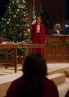 vampirediariesworld-dot-nl_TwasTheNightBeforeChristmas4450.jpg