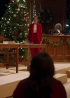 vampirediariesworld-dot-nl_TwasTheNightBeforeChristmas4451.jpg
