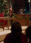 vampirediariesworld-dot-nl_TwasTheNightBeforeChristmas4456.jpg