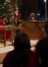 vampirediariesworld-dot-nl_TwasTheNightBeforeChristmas4457.jpg