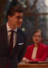 vampirediariesworld-dot-nl_TwasTheNightBeforeChristmas4464.jpg