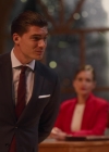 vampirediariesworld-dot-nl_TwasTheNightBeforeChristmas4465.jpg