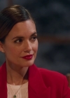 vampirediariesworld-dot-nl_TwasTheNightBeforeChristmas4476.jpg