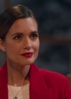 vampirediariesworld-dot-nl_TwasTheNightBeforeChristmas4478.jpg