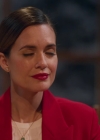vampirediariesworld-dot-nl_TwasTheNightBeforeChristmas4479.jpg