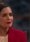 vampirediariesworld-dot-nl_TwasTheNightBeforeChristmas4490.jpg