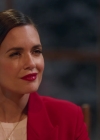 vampirediariesworld-dot-nl_TwasTheNightBeforeChristmas4491.jpg