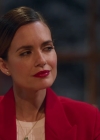 vampirediariesworld-dot-nl_TwasTheNightBeforeChristmas4502.jpg